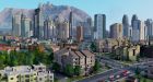 Electronic Arts closes Maxis studio, makers of SimCity and The Sims