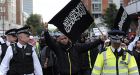 Extremism in Britain: Now the crackdown is launched