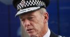 Police chief: 'Put CCTV in every home'