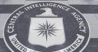 CIA spends years trying to break Apple security | ZDNet