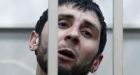 Zaur Dadaev, charged in Nemtsov murder, may have been tortured