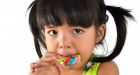 Sugar industry shaped NIH agenda on dental research | Science/AAAS | News