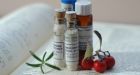 Homeopathy lacks 'reliable evidence,' Australian review concludes