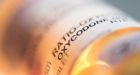 Pro sports doctors may be over-prescribing drugs to players