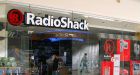 RadioShack puts customer personal data up for sale in bankruptcy auction