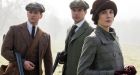 Downton Abbey is done after season 6, Carnival Films and ITV confirm