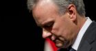 Stephen Poloz: Canadian Economy Will Look Atrocious' In First Quarter Of 2015