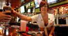 Restaurant dress codes open to sexual discrimination complaints