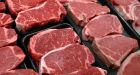 Meat sold in Canada not inspected as well as exports: union