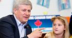 Conservatives defend child-care benefits in wake of PBO report