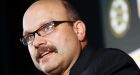Peter Chiarelli to join Oilers' front office: reports