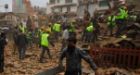 Ottawa to match personal donations to Nepal earthquake fund | CTV News