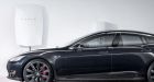 Teslas new Powerwall home battery will cost $3,500 for 10kWh units