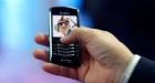 Hello Facebook, Goodbye Privacy: FB's Rogue 