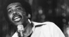 Ben E. King, Soulful Singer, Dies at 76; Stand by Me Was One of His Hits