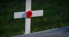'No disciplinary action' for teacher taking dad to WWII ceremony in Holland