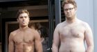 The Dadbod: Why beer guts are hotter than 6-packs