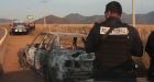 Puerto Vallarta tourists warned about more violence in Mexico