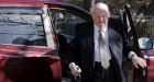 Online partisan trolls a new fact of elections, international politics
