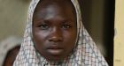 Boko Haram stoned captive girls to death as rescuers approached