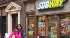 'Food Babe,' Dr. Oz under fire as accusations of quackery mount against nutrition gurus