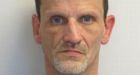$10K reward offered in hunt for escaped murderer