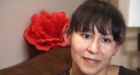 Inuk soldier says military ignored alleged sexual assault