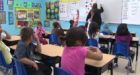Ont. public elementary school teachers plan job action for May 11  | CTV News