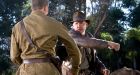 New Indiana Jones movie confirmed by Lucasfilm