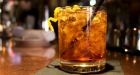 French bar owner charged after man dies drinking at least 56 shots