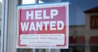 Harper government left $97M unspent on social services, report shows