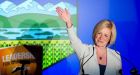 Alberta election 2015: Why political change could make economic sense