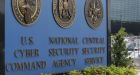 NSA's bulk collection of phone records illegal, appeals court rules