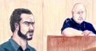 Omar Khadr to be freed on bail while awaiting appeal