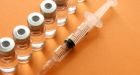 Measles Vaccine Also Protects Against Other Infectious Diseases