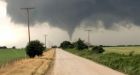 Severe weather across US: 2 killed in Arkansas, dozens injured in Texas