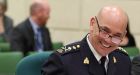 Ottawa considering hate charges against those who boycott Israel