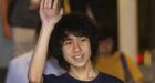 Singapore teen guilty of insulting Christians, ex-leader Lee Kuan Yew