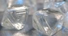 Diamond royalties a closely guarded secret in Ontario