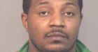 Tavon 'Bulldog' White who 'impregnated FOUR guards' inside Baltimore jail gets 12 years
