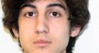 Boston bombing trial: Dzhokhar Tsarnaev gets death sentence on some counts