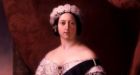 Victoria Day: How its royal roots have changed