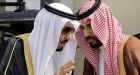Saudis to get nuclear weapons | The Sunday Times