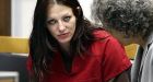Prostitute pleads guilty in overdose death of Google exec