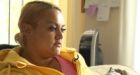 'Infuriating:' B.C. cancer patient speaks out about fight for EI
