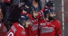 Oshawa Generals win Memorial Cup in OT