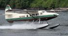 Missing plane carrying 8 cruise ship tourists found on Alaskan cliffside