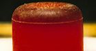 Why don't magnets stick to plutonium' Scientists find out.