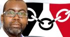 Flag designed by 12-year-old girl is racist, says equality campaigner