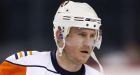 �It was all gone': Former NHLer Bryan Berard explains how fraudsters devastated his retirement savings